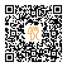 QR-code link către meniul Fonda Los Arcos