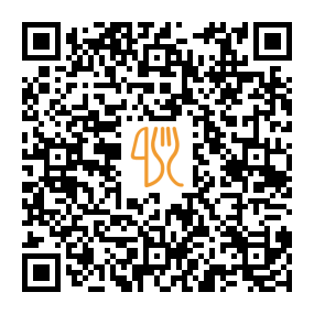 QR-code link către meniul Veronica Martinez Lmt