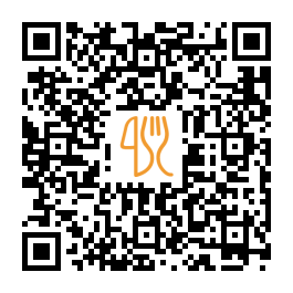 QR-code link către meniul Meson Os Trasnos