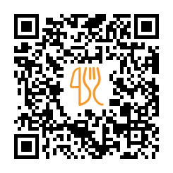 QR-code link către meniul L'Endroit