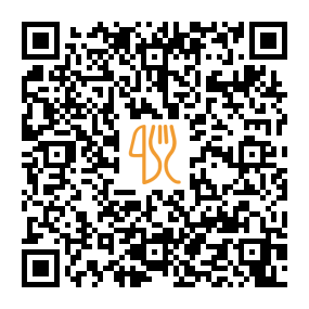 QR-code link către meniul Lou Cabanon