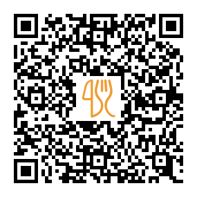 QR-code link către meniul Gaststätte Bosporus