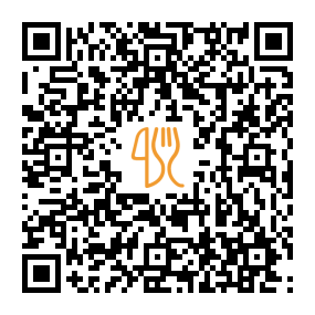 QR-code link către meniul Cucina