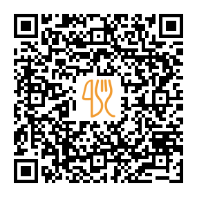 QR-code link către meniul Pérez Arellano José Antonio