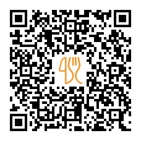 QR-code link către meniul Nava's Hamburguesas Y Alitas