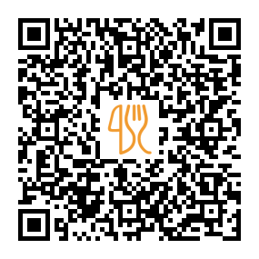 QR-code link către meniul Chao. Pizzas