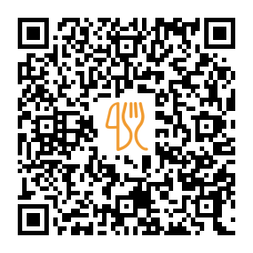 QR-code link către meniul La Loncheria