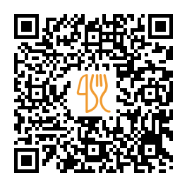 QR-code link către meniul Eggsmart