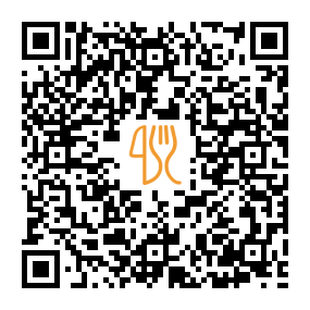 QR-code link către meniul Quesadillas Tia Sole N. G.