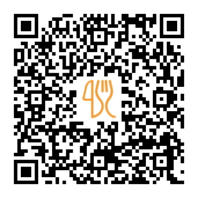 QR-code link către meniul Papas Kary