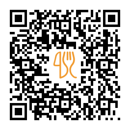 QR-code link către meniul Ecco