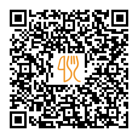 QR-code link către meniul Viva La Pizza Calera