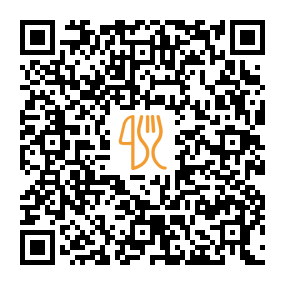 QR-code link către meniul Las Tortas De Esquites Tula Hgo.