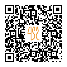 QR-code link către meniul Na Pekarne