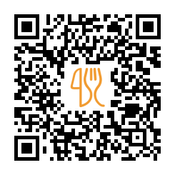 QR-code link către meniul Café Tango