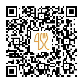 QR-code link către meniul Le Voilier