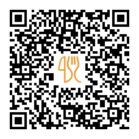 QR-code link către meniul Pizza King