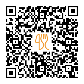 QR-code link către meniul Gelateria