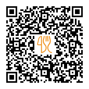 QR-code link către meniul Dunkin'