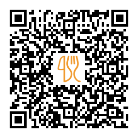 QR-code link către meniul Stüble