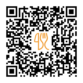 QR-code link către meniul Detroiter