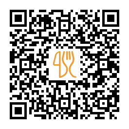 QR-code link către meniul Viehhandel K. H. Schmäing