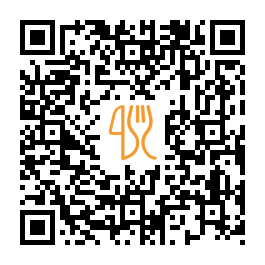 QR-code link către meniul BJ's 