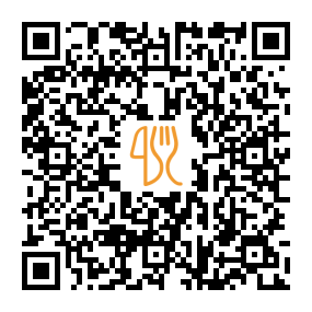 QR-code link către meniul Fliegerdeich