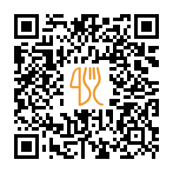 QR-code link către meniul Ban Do