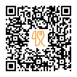 QR-code link către meniul Ticos