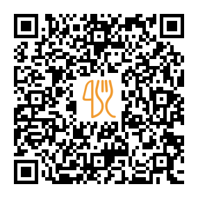 QR-code link către meniul Los Esquites De Mi Valle