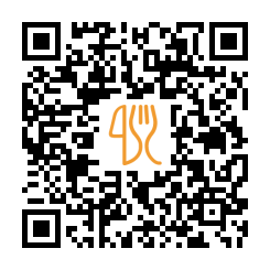 QR-code link către meniul Pizzas Joss