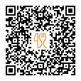 QR-code link către meniul Pizzeria Adriatica