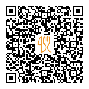 QR-code link către meniul Star Döner Pizza Crimmitschau