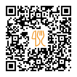 QR-code link către meniul Cafe Klatsch