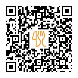 QR-code link către meniul Song's Sushi