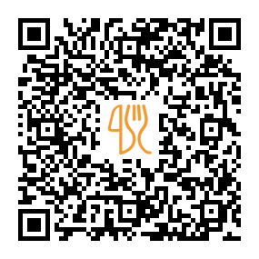 QR-code link către meniul Grillsmith Countryside