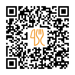 QR-code link către meniul Sukho Thai