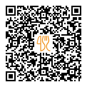 QR-code link către meniul Basilia Pizza E Pasta Siciliana