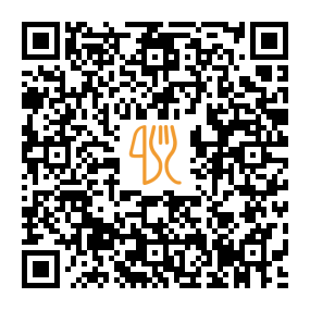 QR-code link către meniul Fuji Sushi And Steak