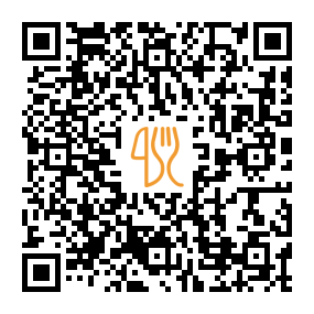 QR-code link către meniul Meraki Greek Street Food