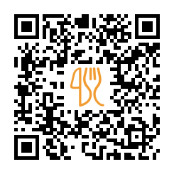 QR-code link către meniul China Wok