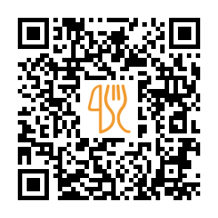 QR-code link către meniul Tacos Miguelito