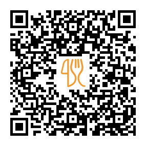 QR-code link către meniul Jack Dan's Grill