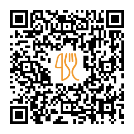 QR-code link către meniul Alis See-kebap