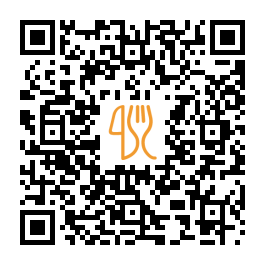 QR-code link către meniul Gorditas Vero