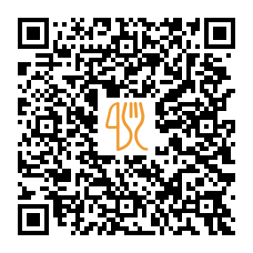 QR-code link către meniul Subway