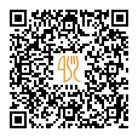 QR-code link către meniul Carrabba's Italian Grill