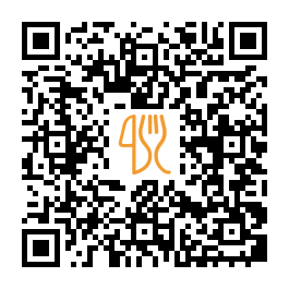 QR-code link către meniul Gjs Family