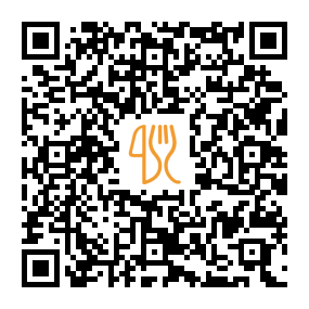 QR-code link către meniul La Cascada Sabor+placer